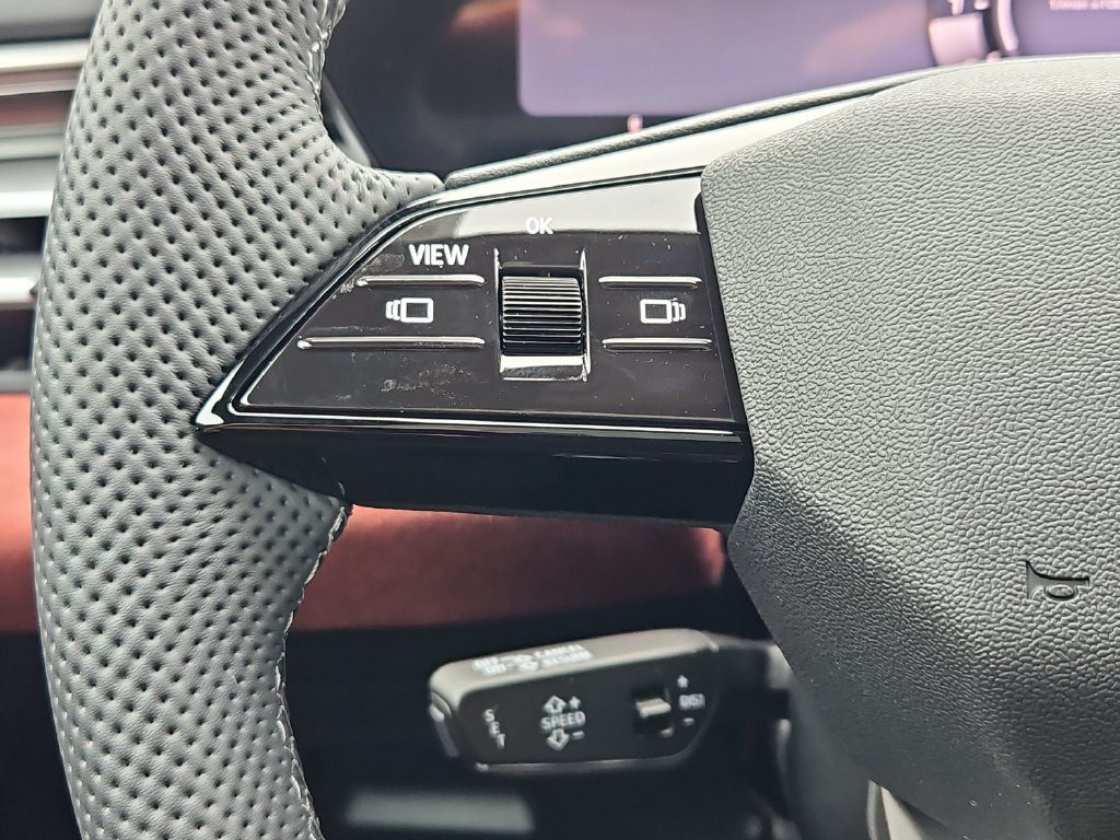 New 2026 Audi S5 Premium Plus AWD/4WD image 18