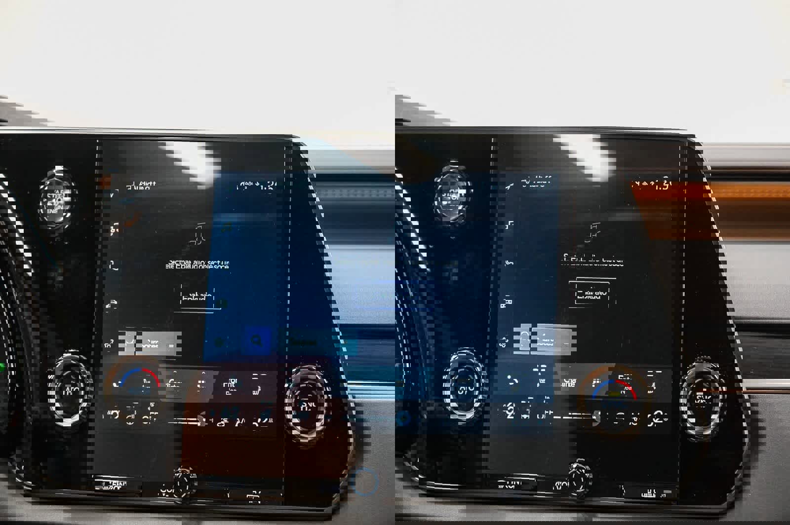 Used 2025 Lexus RX 350 FWD image 14