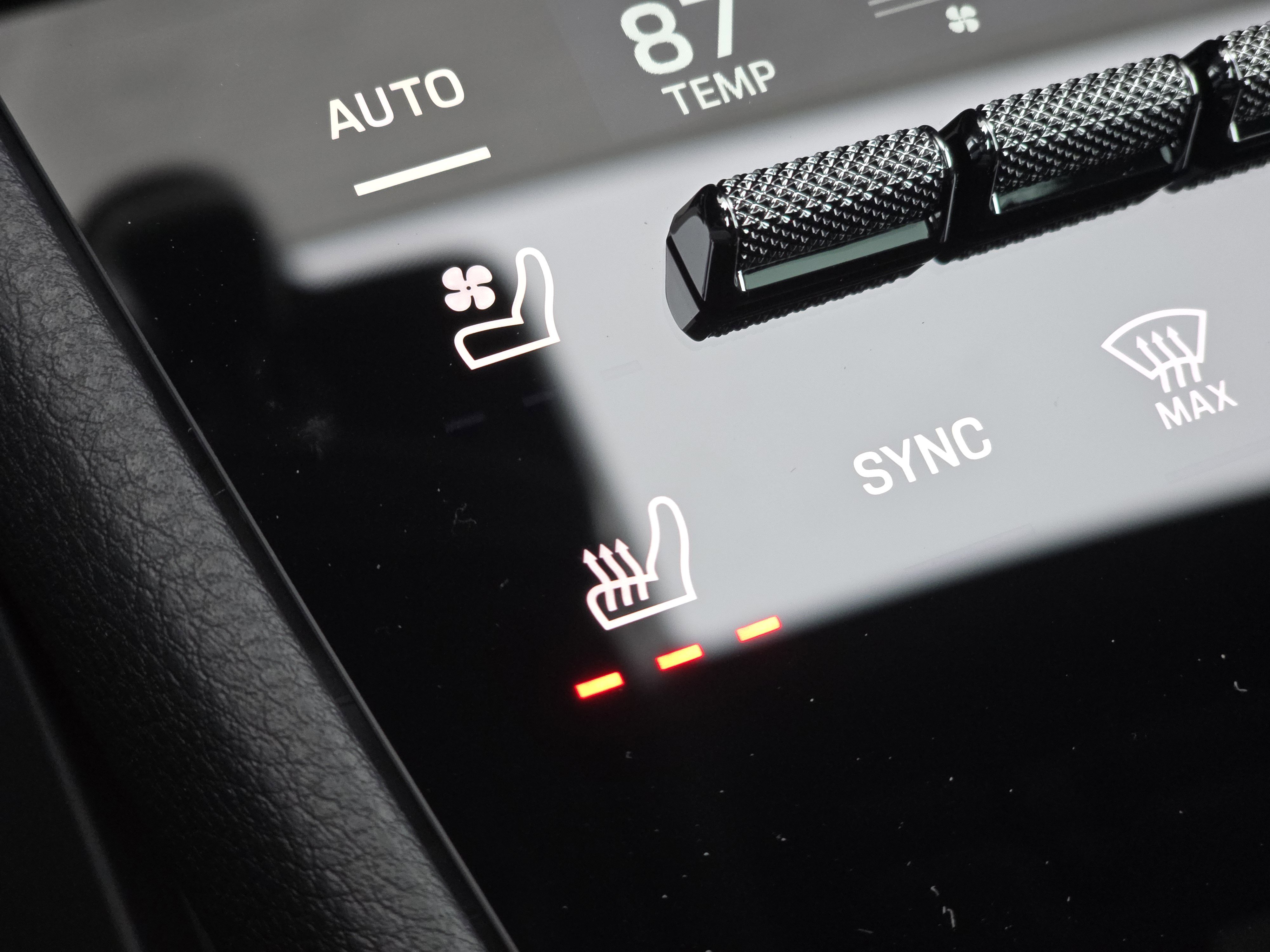 New 2026 Porsche Cayenne image 24