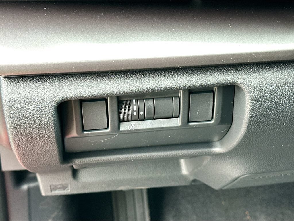 New 2026 Subaru Impreza 2.0i Sport AWD/4WD image 14