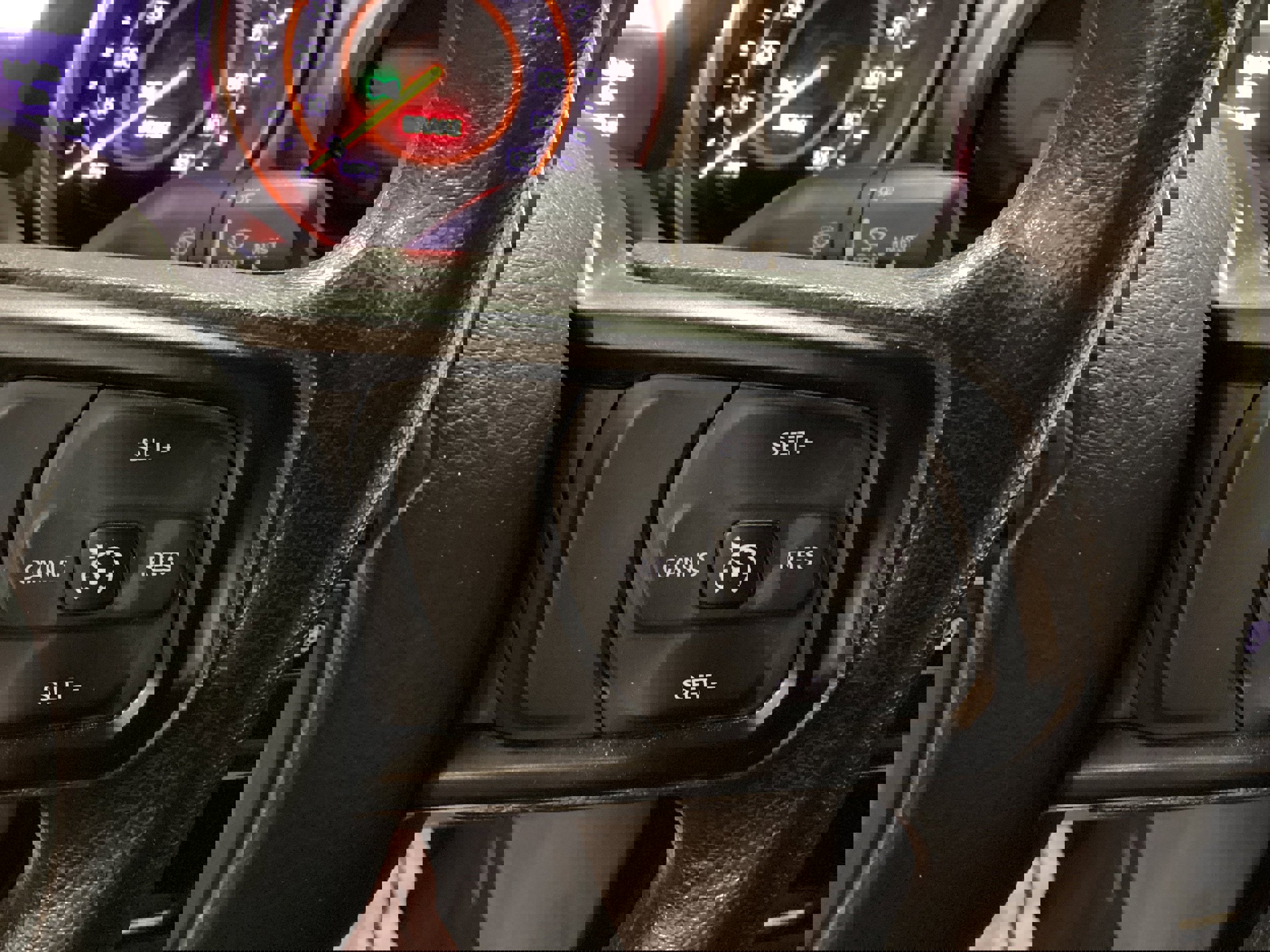 Used 2018 Jeep Wrangler Sport image 18