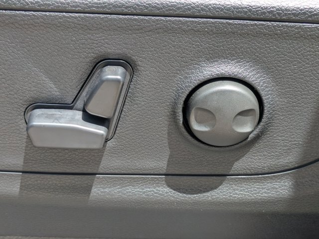 New 2026 RAM 1500 Big Horn image 17