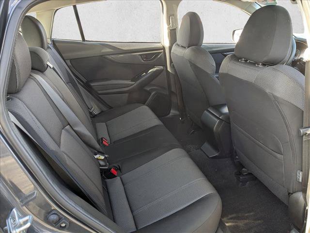 Used 2023 Subaru Impreza Premium image 20