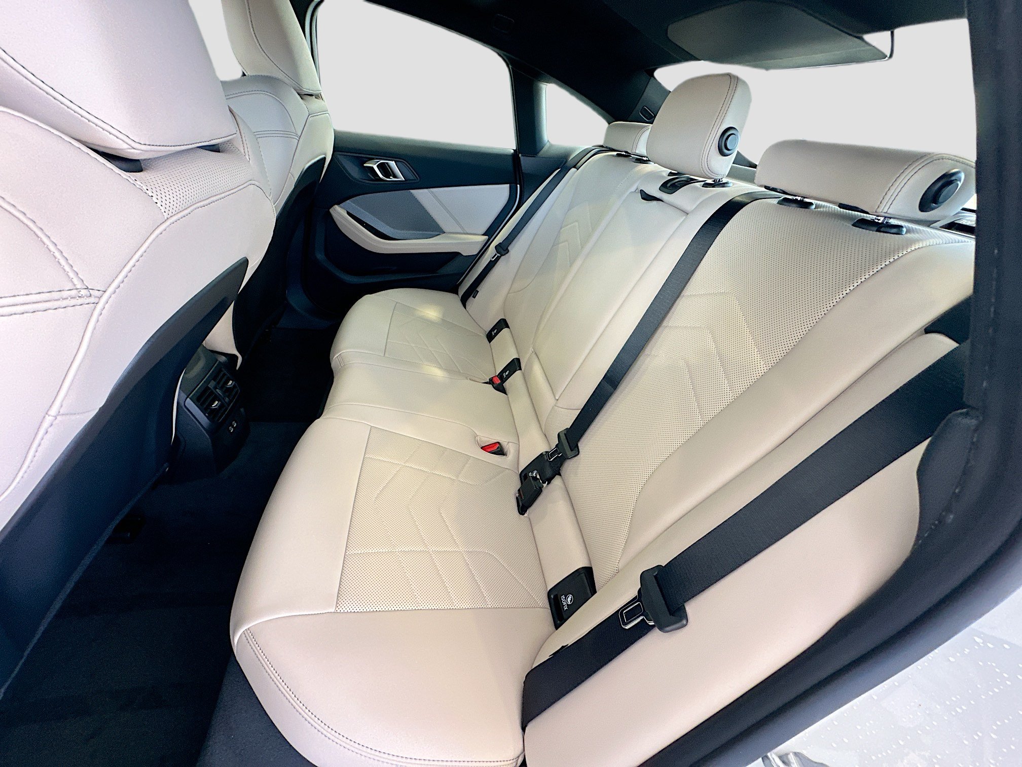 New 2026 BMW 228i w/ Premium Package FWD image 18