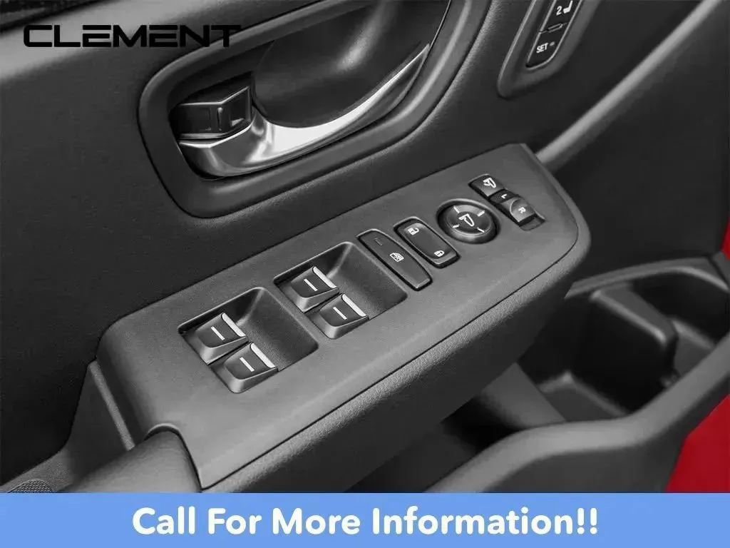 New 2026 Honda Pilot Elite image 11