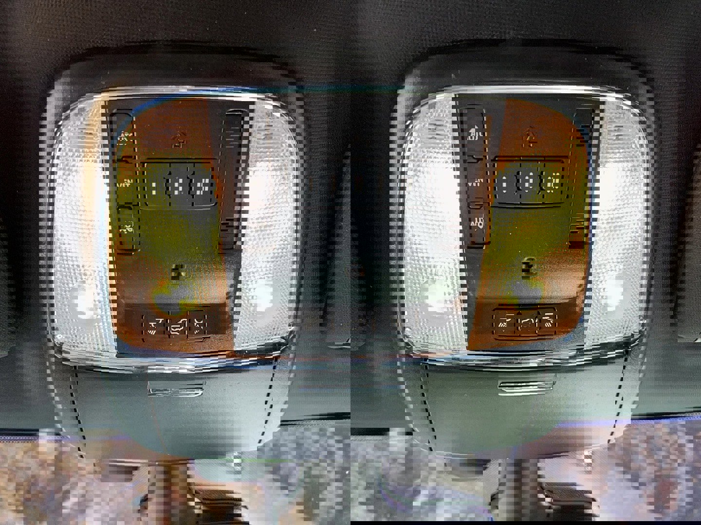 Used 2021 Jeep Grand Cherokee Laredo X image 22