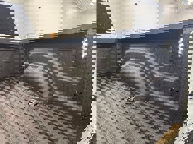 New 2025 RAM 2500 Big Horn image 32