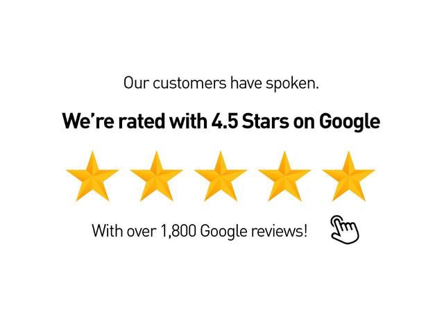 New 2026 Nissan Frontier SV w/ SV Convenience Package image 4