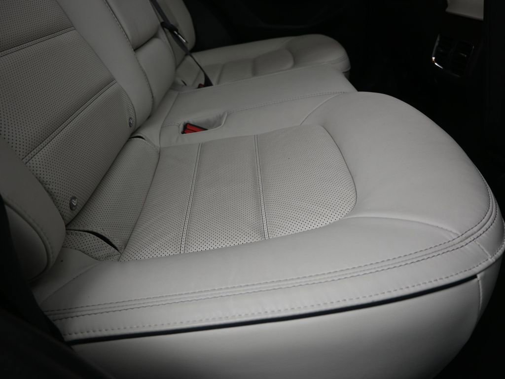 Used 2024 MAZDA CX-5 AWD 2.5 S w/ Premium Plus Pkg image 22