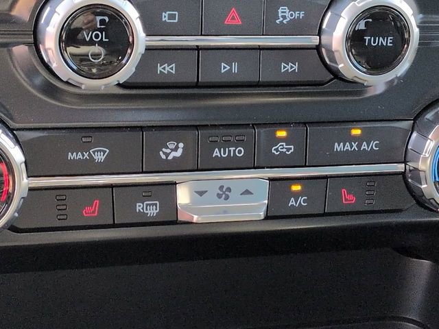 New 2026 Ford F150 XLT w/ Equipment Group 302A MID AWD/4WD image 25
