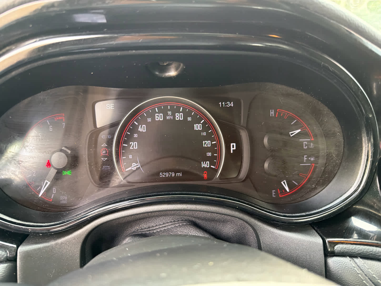 Used 2022 Dodge Durango GT w/ Blacktop Package image 20