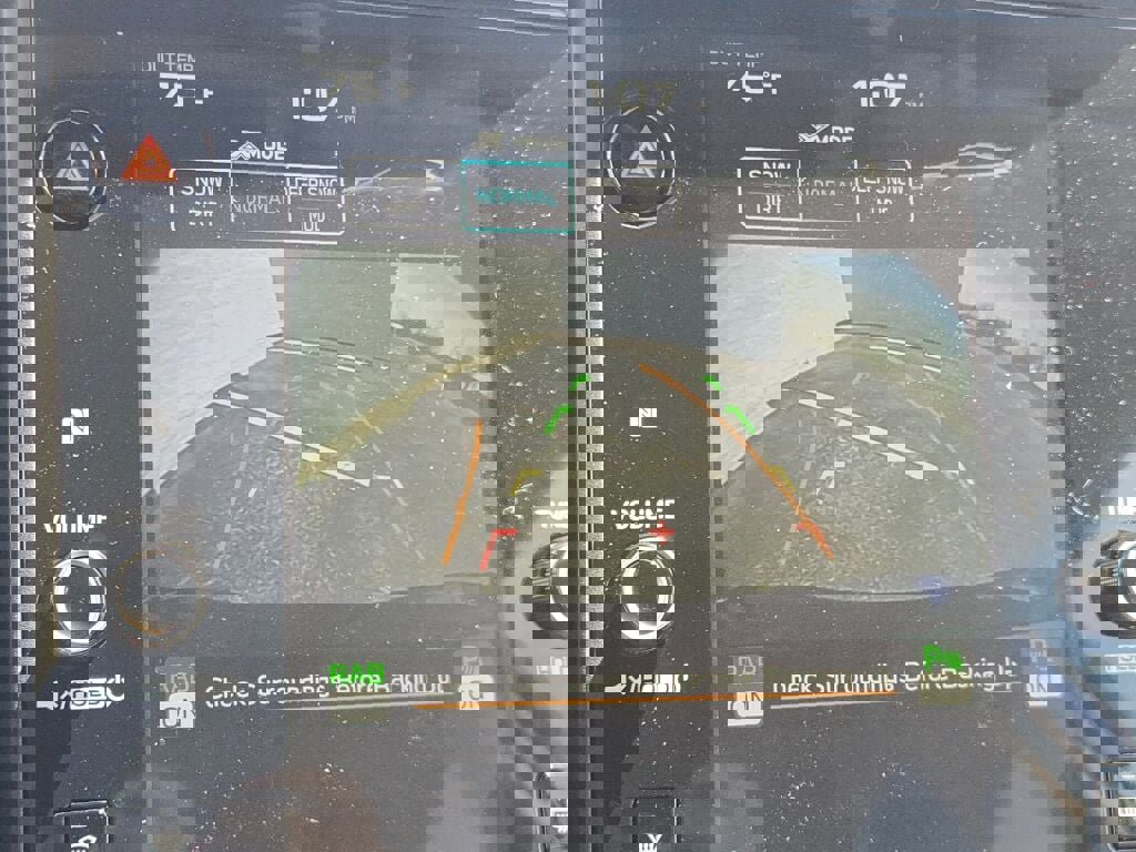 Certified 2026 Subaru Crosstrek 2.5i Limited image 24