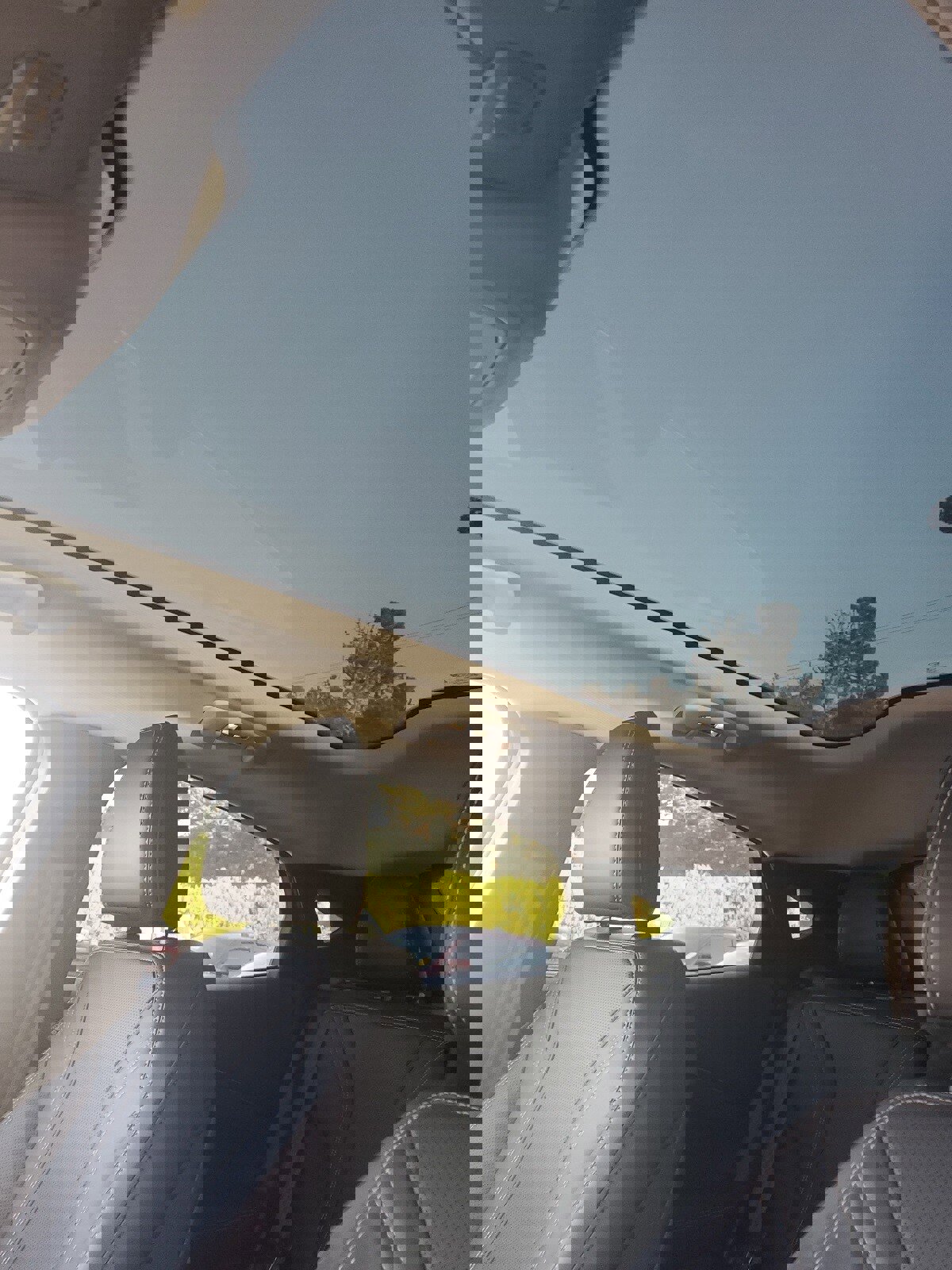 Certified 2023 Ford Mustang Mach-E Premium image 14