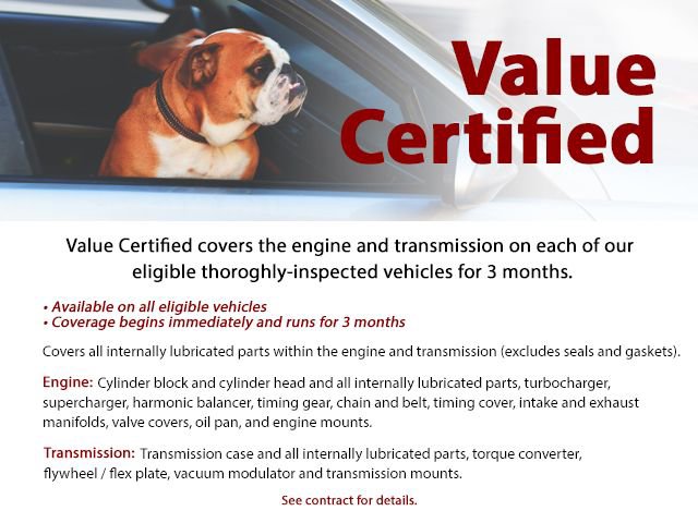 Used 2021 GMC Acadia SLT w/ Trailering Package image 2