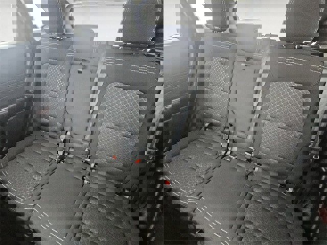 Used 2024 Ford Escape Active image 13