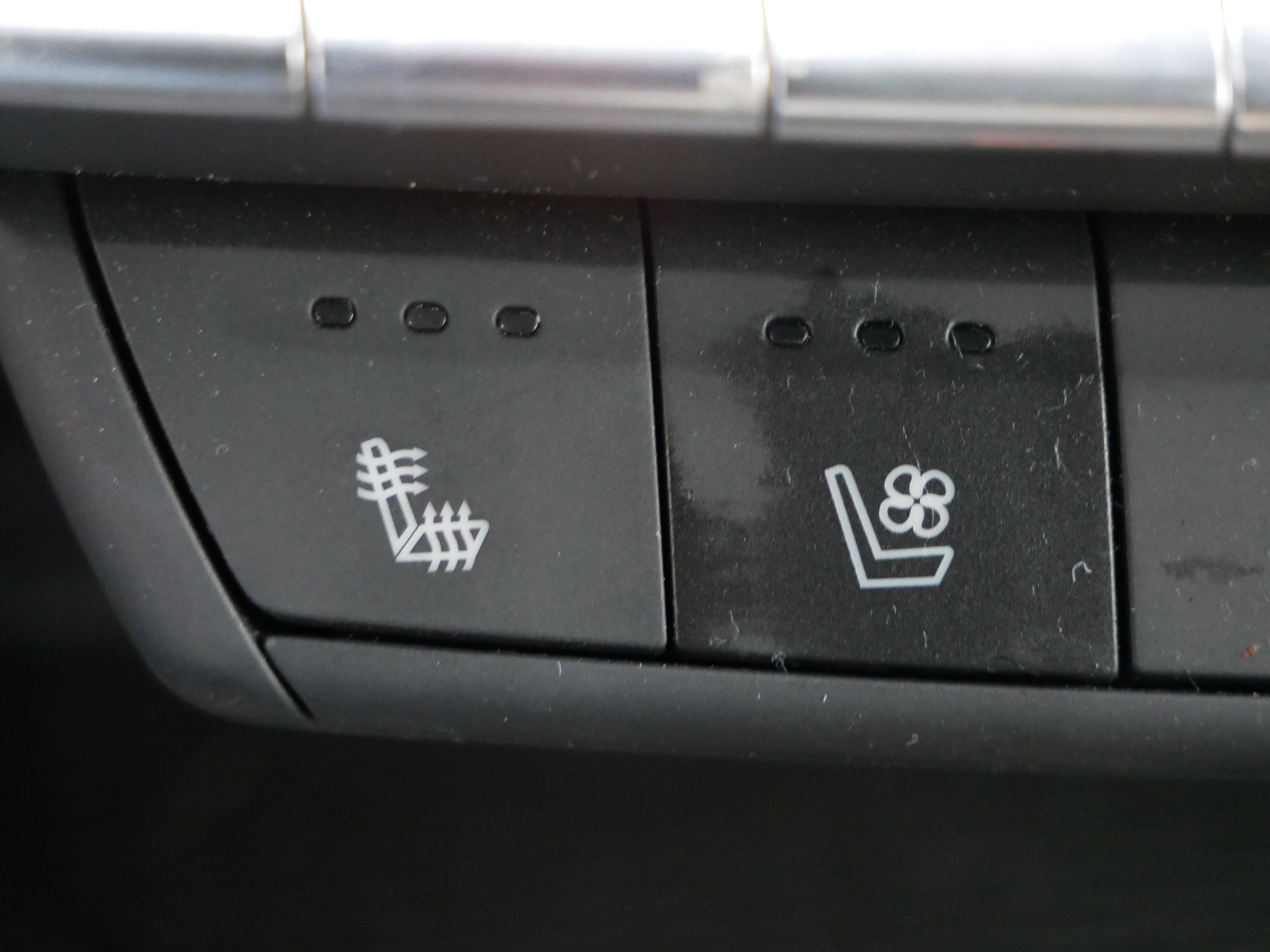 Used 2021 Cadillac CT5 Premium Luxury image 30