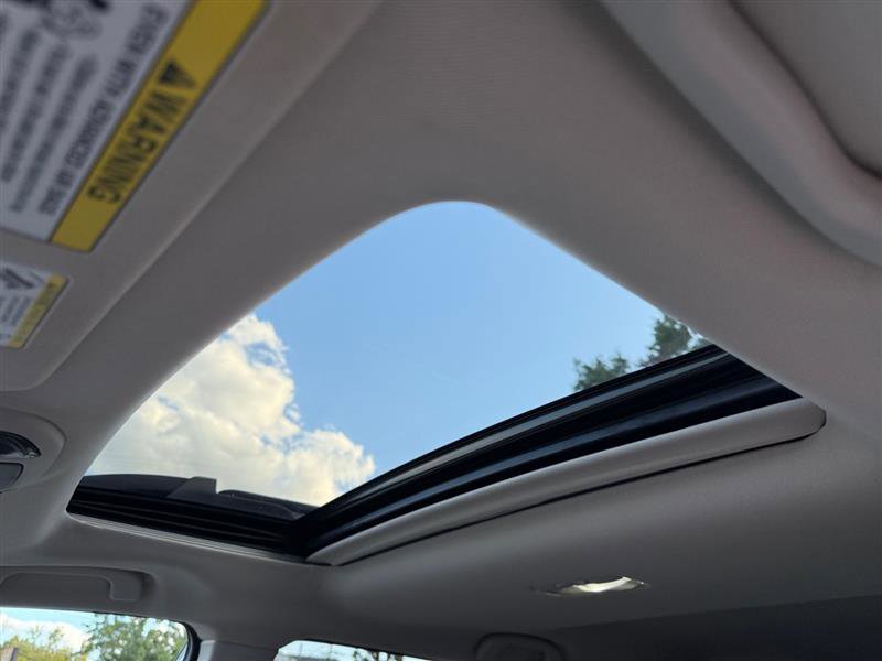 Used 2020 Subaru Outback Premium w/ Tech Package 1 image 19