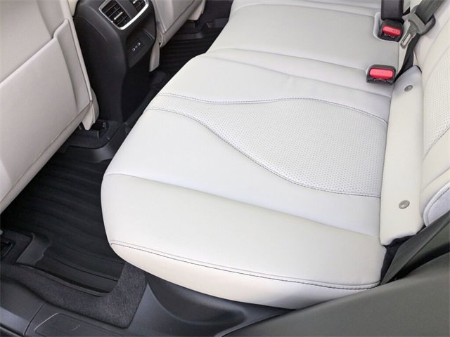 New 2025 Acura RDX w/ Technology Package image 34