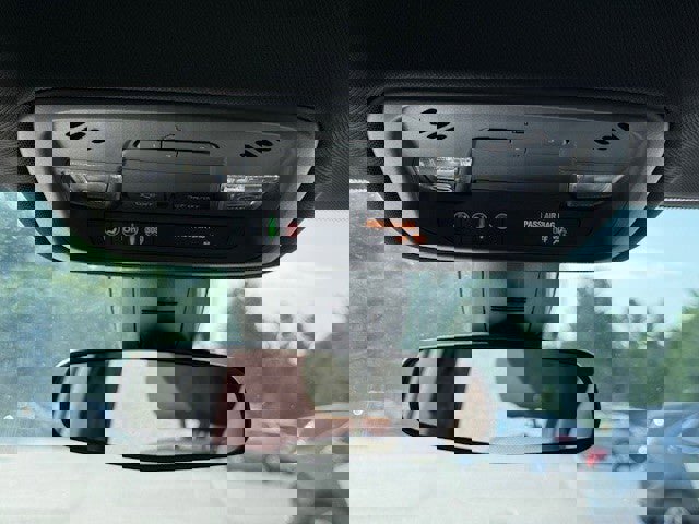 Certified 2022 Chevrolet Traverse LT image 26