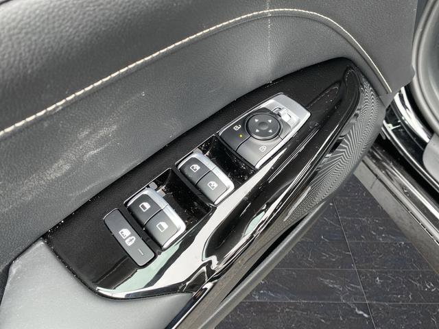 New 2026 Kia K5 GT-Line image 34