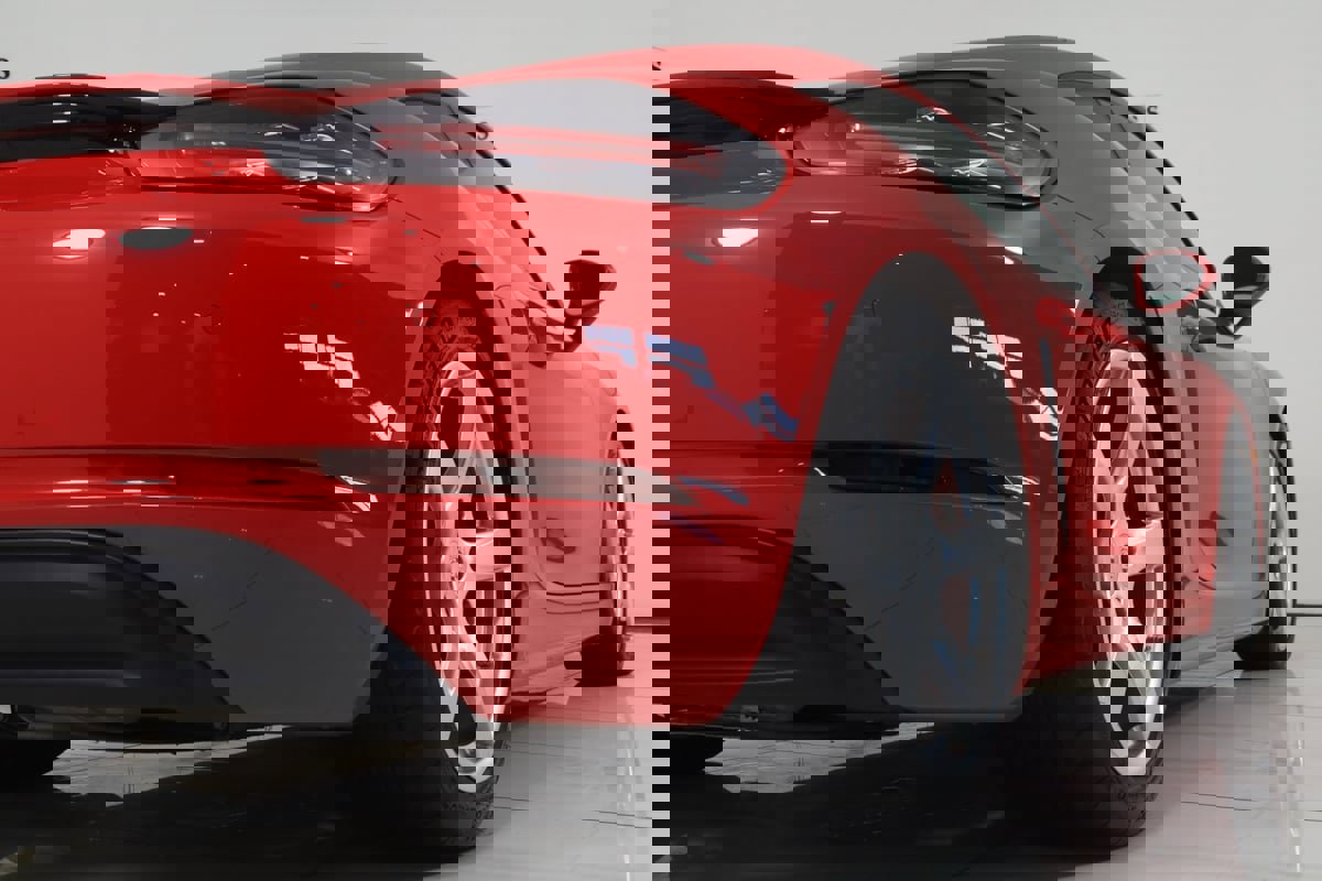 Used 2023 Porsche 718 Cayman S w/ Sport Chrono Package image 83