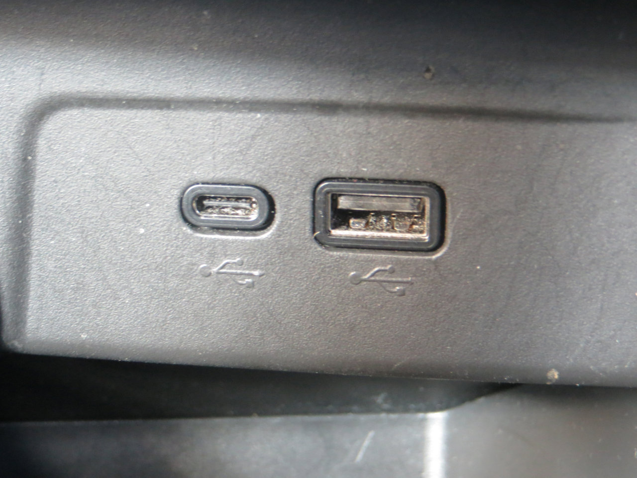 Used 2024 Chevrolet Trax RS w/ Driver Confidence Package image 10