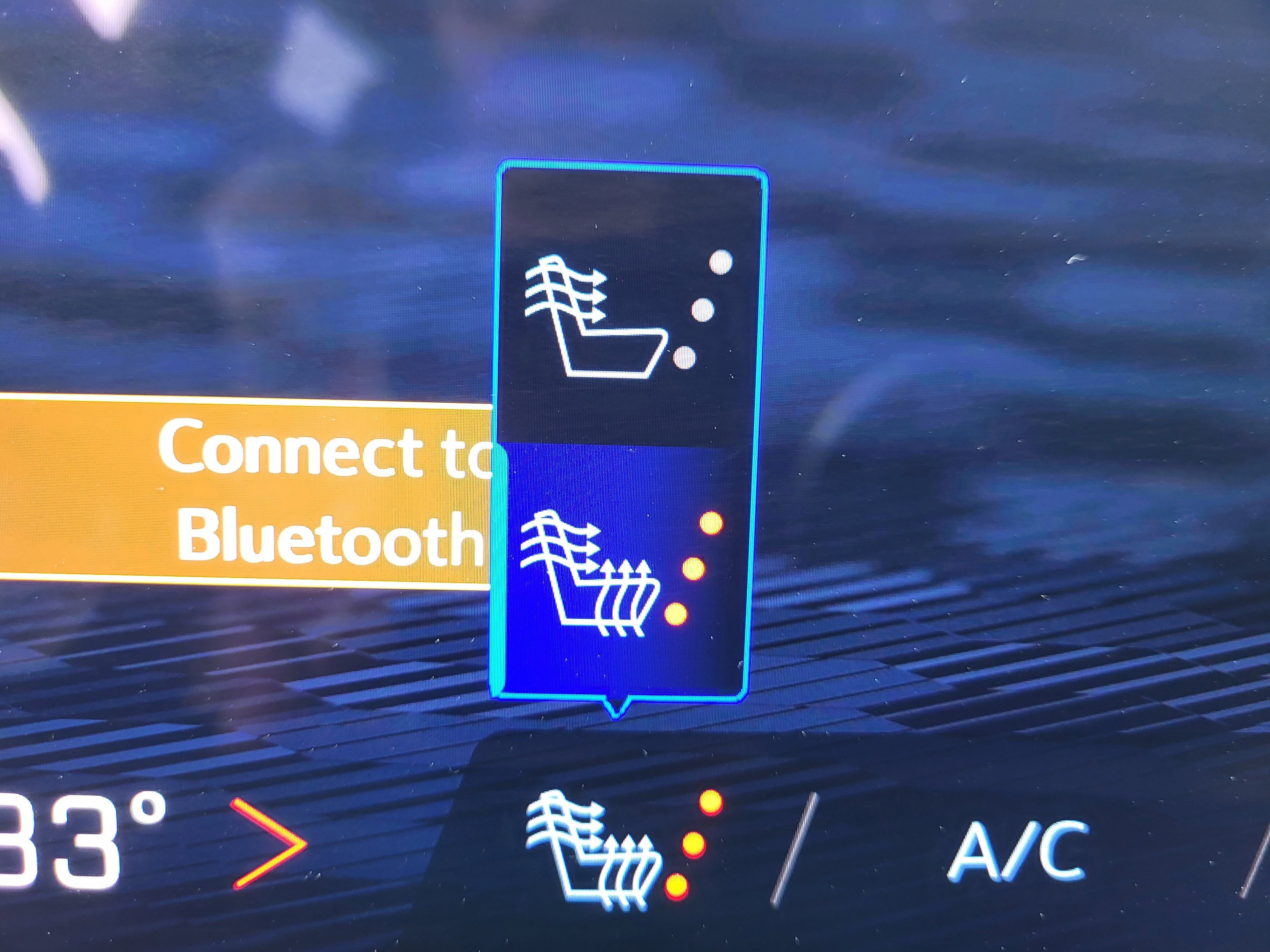 Certified 2025 Chevrolet Tahoe Z71 image 31