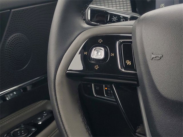 Certified 2023 Lincoln Corsair AWD w/ Equipment Group 101A image 19
