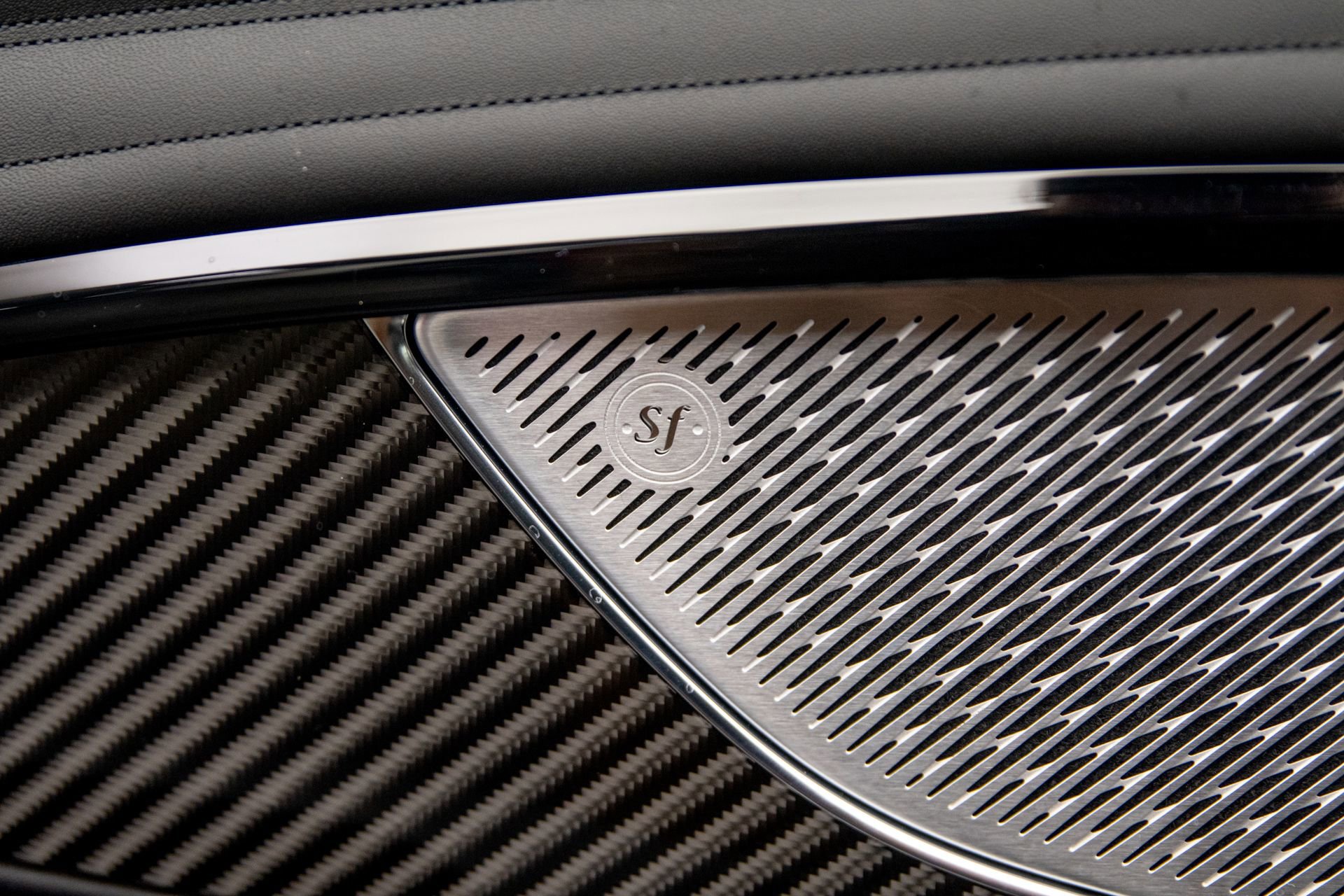 New 2026 Maserati GranTurismo Modena image 21