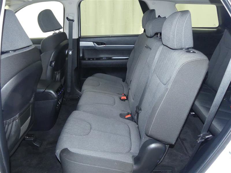 Used 2020 Hyundai Palisade SEL image 23