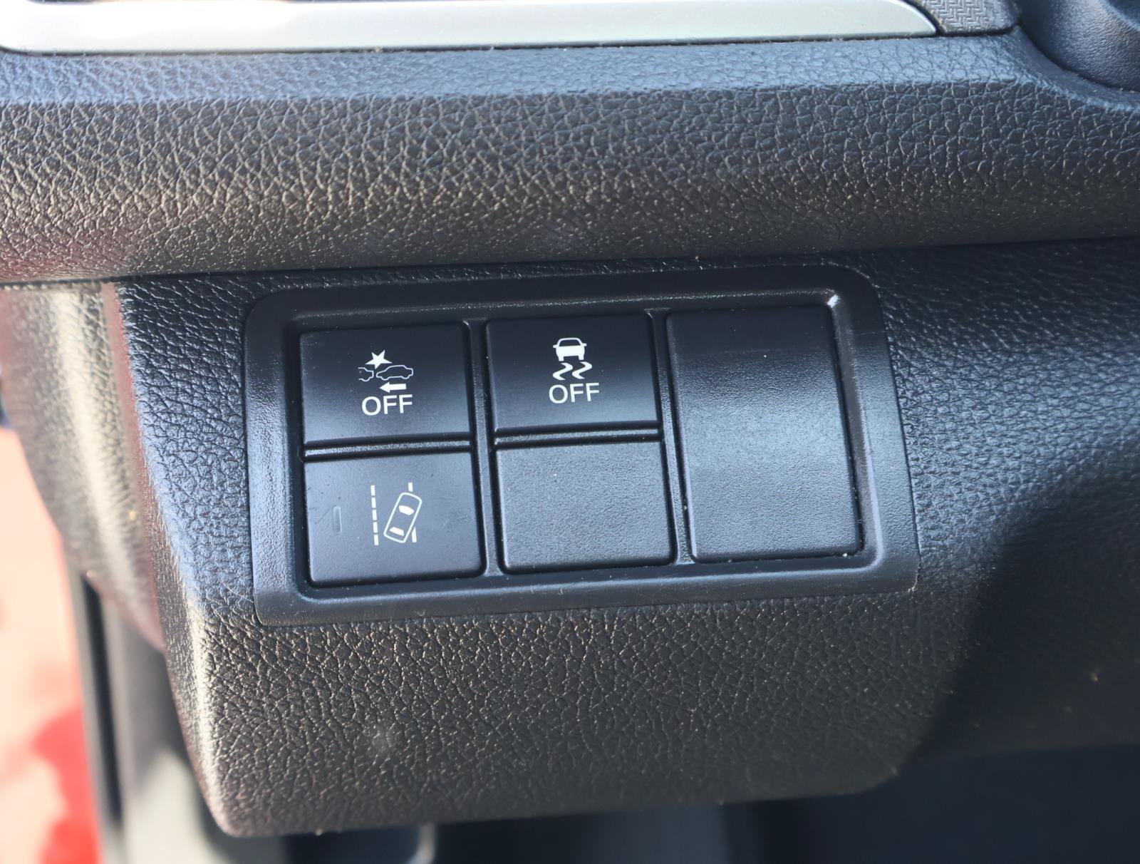 Used 2021 Honda Civic LX image 21