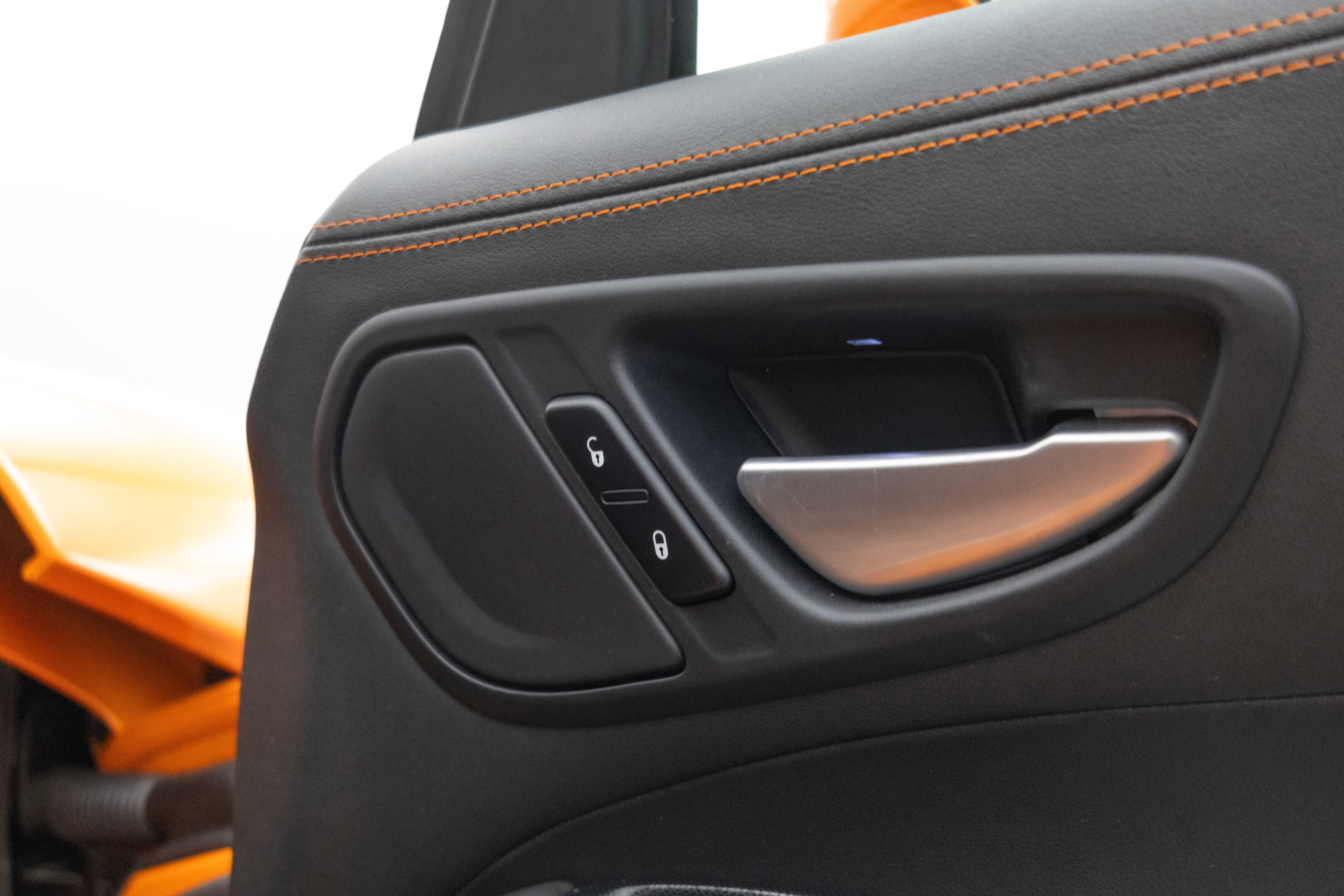 Used 2014 SRT Viper SRT-10 image 82