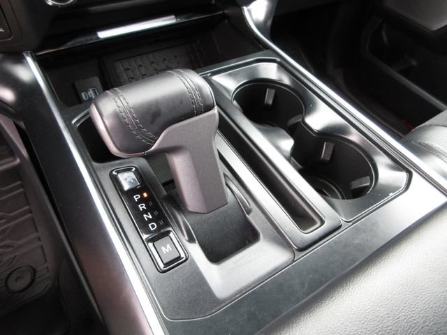 Certified 2023 Ford F150 Raptor AWD/4WD image 21