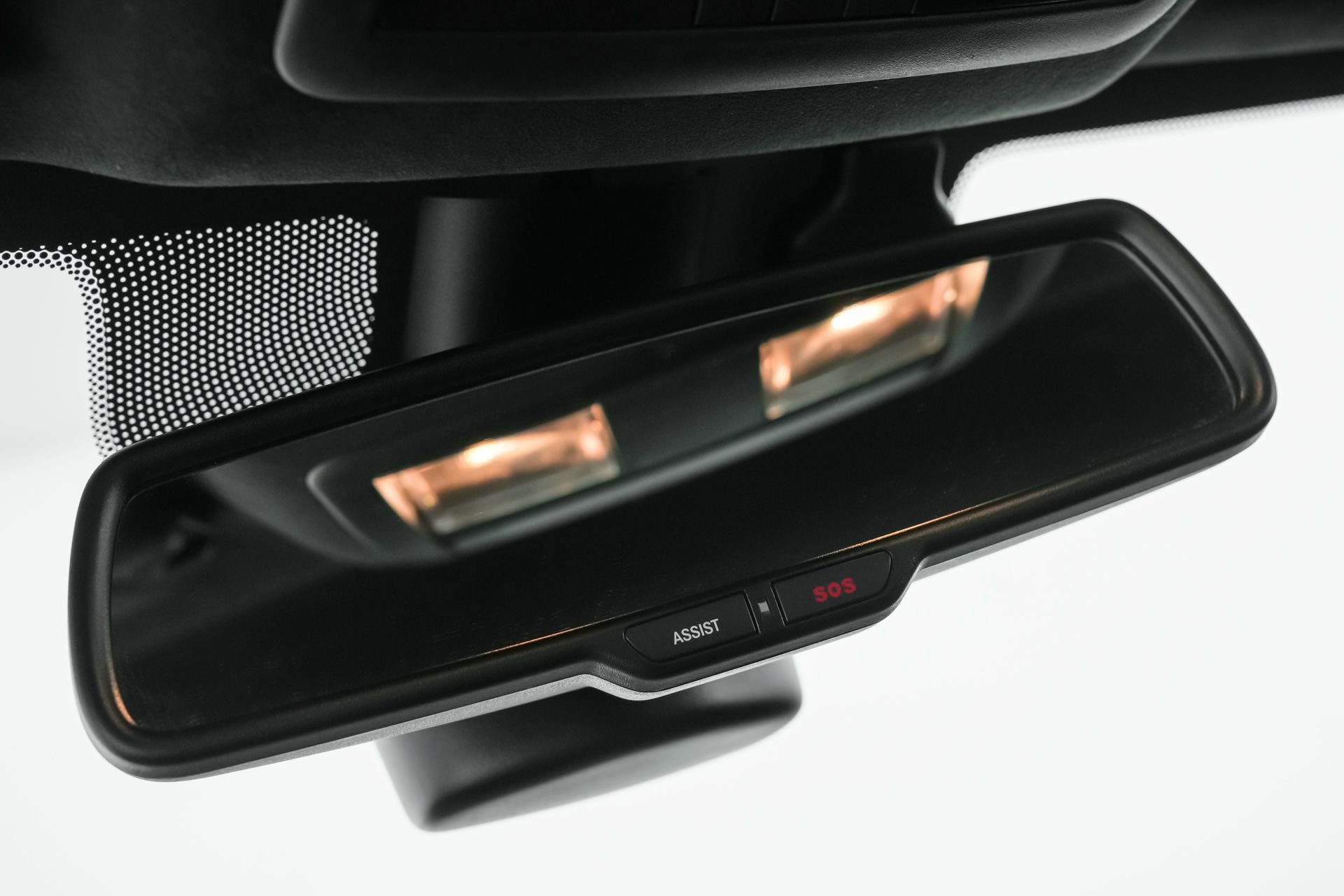 Used 2023 Dodge Challenger R/T Scat Pack RWD image 84