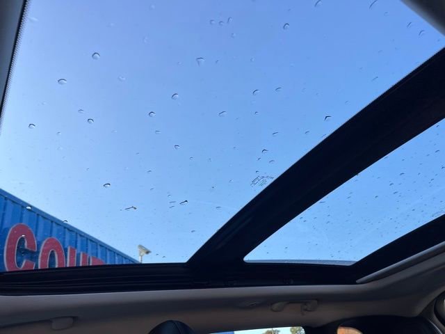 Used 2021 Jeep Cherokee Latitude Plus w/ Sun & Sound Group image 3