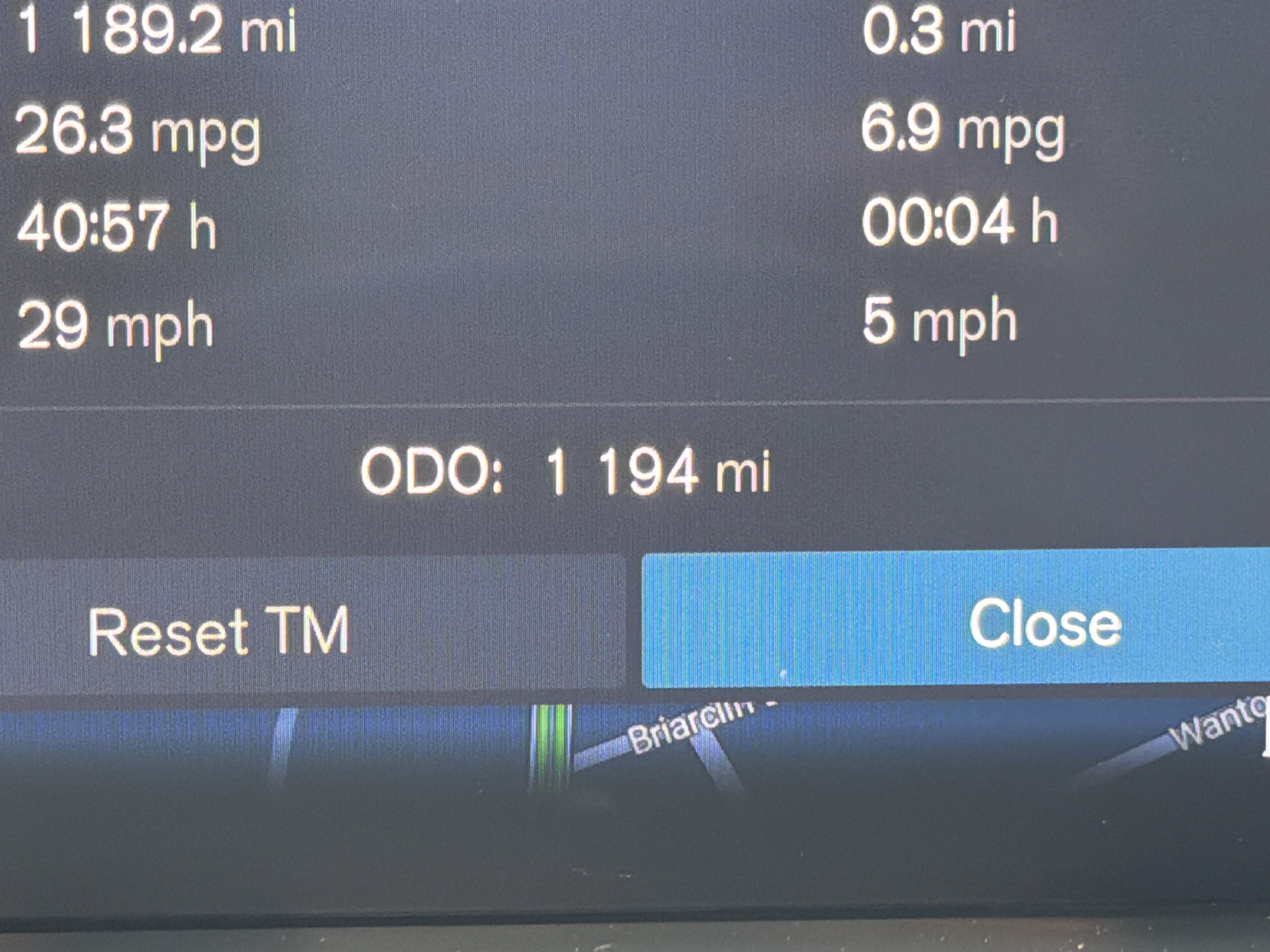 Used 2026 Volvo XC60 B5 Plus w/ Protection Package Premier image 22