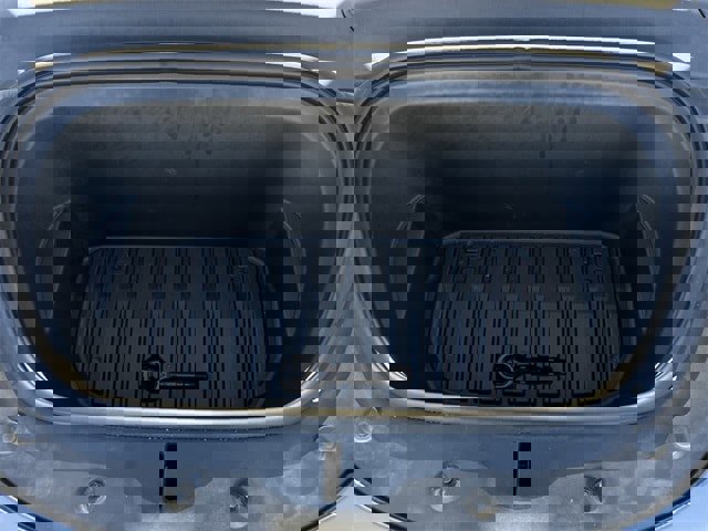 Used 2023 Tesla Model Y Long Range image 34