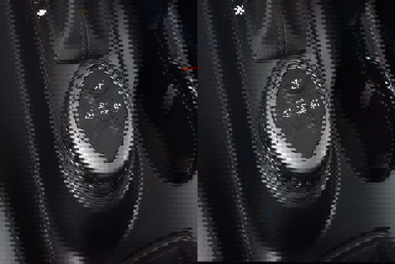 Certified 2023 Ford Bronco Big Bend image 34