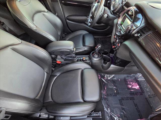 Used 2020 MINI Cooper S image 20