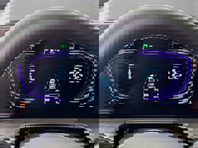 New 2025 Kia Telluride EX X-Line image 15