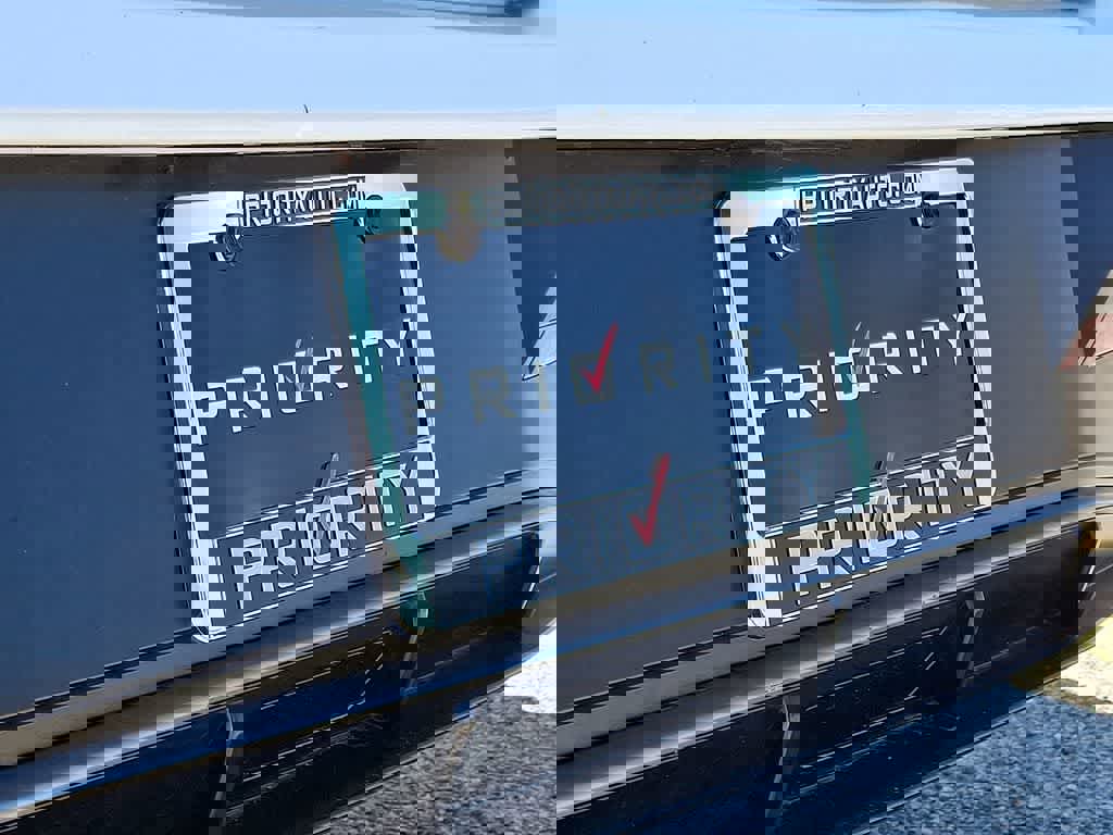 Used 2025 Hyundai Elantra SEL image 32