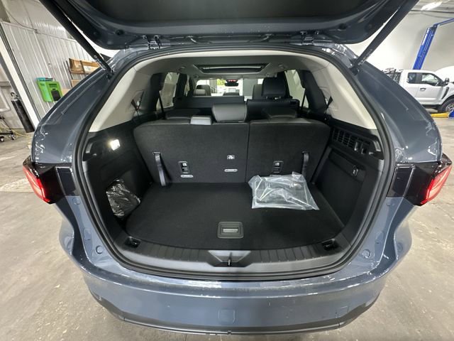 New 2026 MAZDA CX-90 3.3 Turbo w/ Premium Sport Pkg AWD/4WD image 25