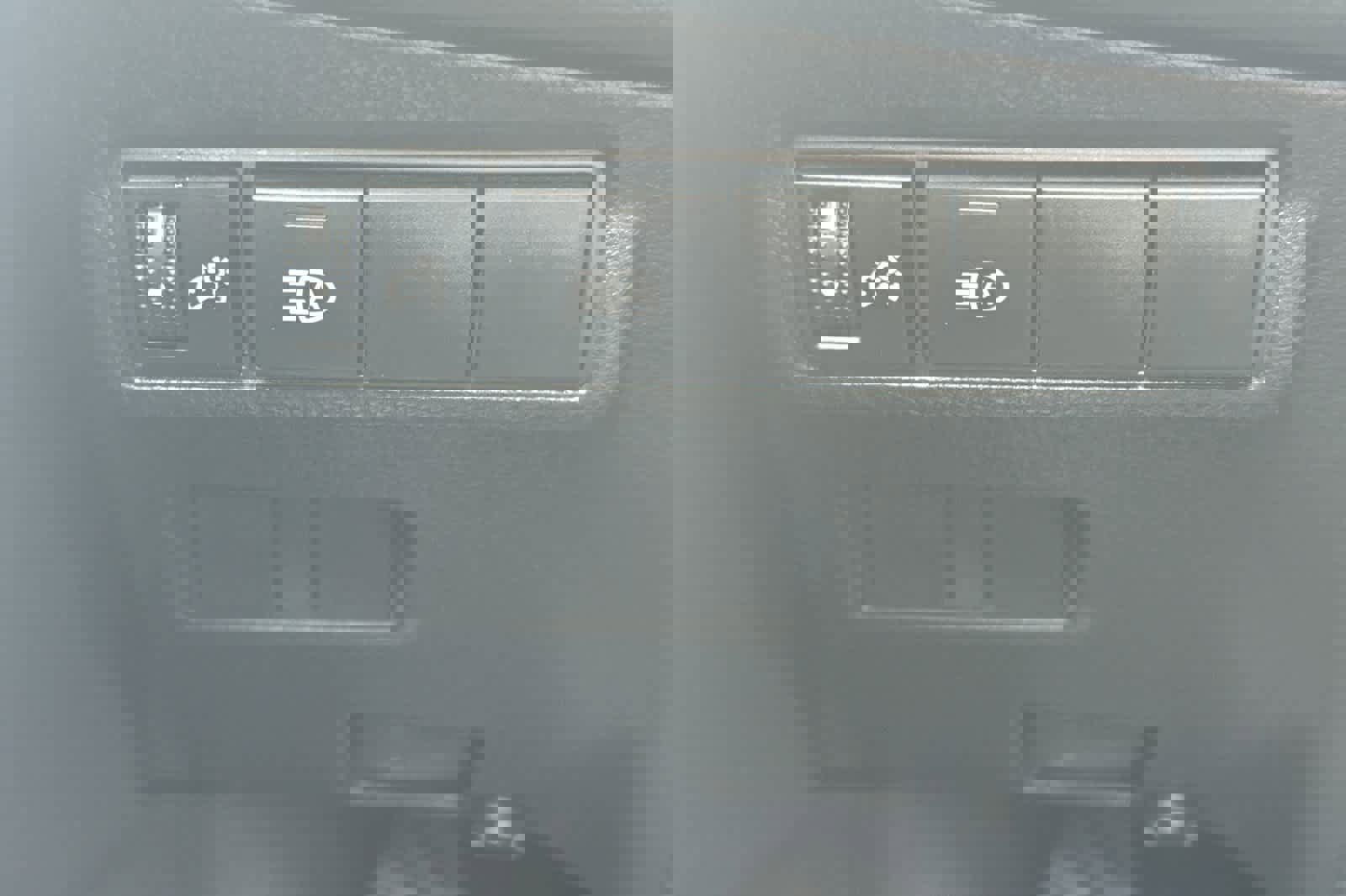 Certified 2023 Toyota Corolla Cross LE image 30