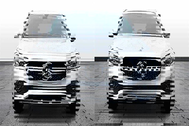 Certified 2023 Mercedes-Benz GLA 250 4MATIC video 2