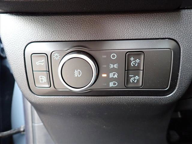 New 2026 Ford Escape SE image 16