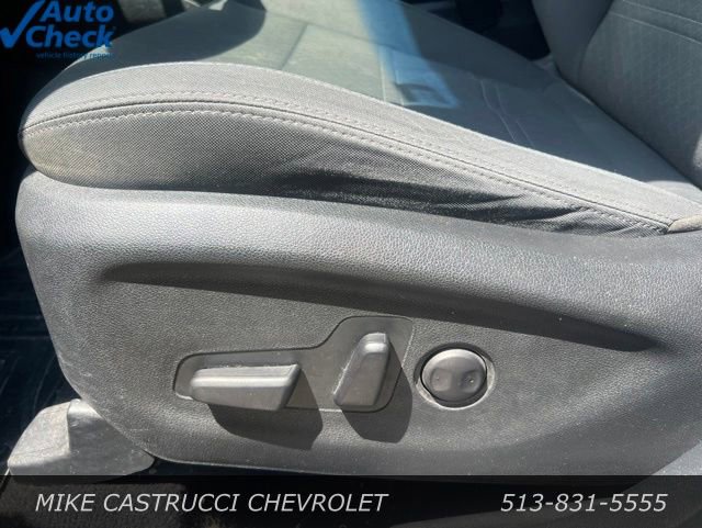 Used 2020 Kia Sorento S FWD image 9