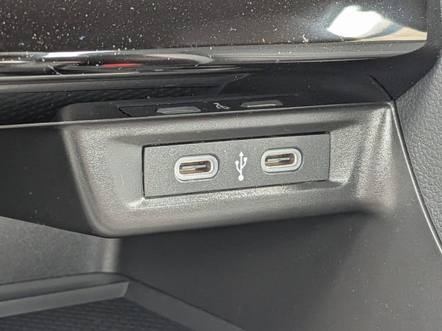 New 2026 Volkswagen Jetta GLI Autobahn image 13
