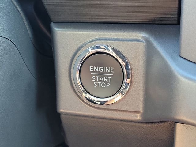 Used 2025 Ford F150 XLT w/ Equipment Group 302A MID image 8