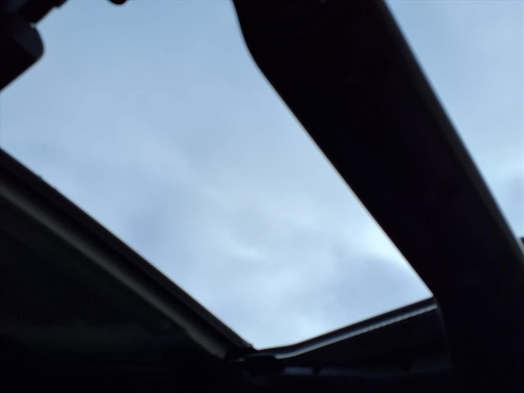 New 2026 Jeep Wrangler Sport S AWD/4WD image 7