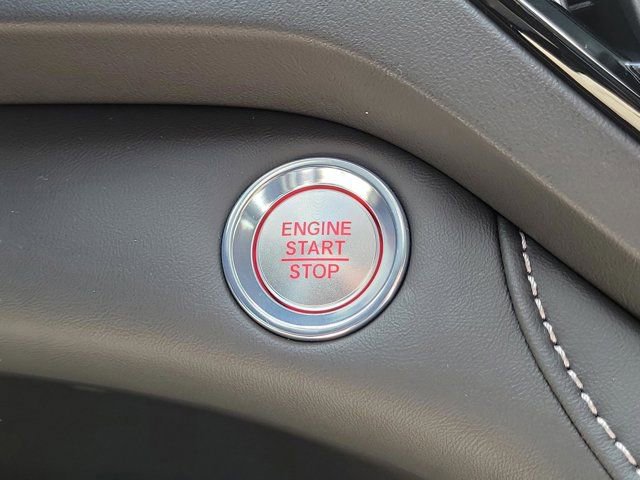 Certified 2023 Acura RDX w/ Technology Package image 22